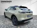 Honda HR-V Advance Style*Kamera*Navi*LED*Bluetooth Beige - thumbnail 4
