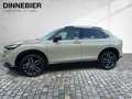 Honda HR-V Advance Style*Kamera*Navi*LED*Bluetooth Beige - thumbnail 3