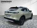 Honda HR-V Advance Style*Kamera*Navi*LED*Bluetooth Beige - thumbnail 5