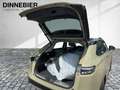 Honda HR-V Advance Style*Kamera*Navi*LED*Bluetooth Beige - thumbnail 8