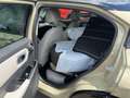 Honda HR-V Advance Style*Kamera*Navi*LED*Bluetooth Beige - thumbnail 10