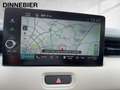 Honda HR-V Advance Style*Kamera*Navi*LED*Bluetooth Beige - thumbnail 13