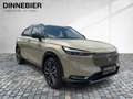 Honda HR-V Advance Style*Kamera*Navi*LED*Bluetooth Beige - thumbnail 7