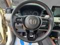 Honda HR-V Advance Style*Kamera*Navi*LED*Bluetooth Beige - thumbnail 12