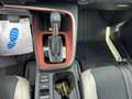 Honda HR-V Advance Style*Kamera*Navi*LED*Bluetooth Beige - thumbnail 15