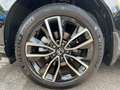 Honda HR-V Advance Style*Kamera*Navi*LED*Bluetooth Beige - thumbnail 14
