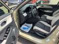 Honda HR-V Advance Style*Kamera*Navi*LED*Bluetooth Beige - thumbnail 9