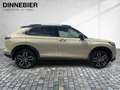 Honda HR-V Advance Style*Kamera*Navi*LED*Bluetooth Beige - thumbnail 6