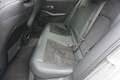 BMW 318 d Aut. M Pack Navi-Airco-H.Leder-Camera-Garantie Gris - thumbnail 9
