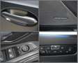 BMW 318 d Aut. M Pack Navi-Airco-H.Leder-Camera-Garantie Gris - thumbnail 12