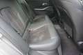BMW 318 d Aut. M Pack Navi-Airco-H.Leder-Camera-Garantie Gris - thumbnail 10