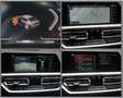 BMW 318 d Aut. M Pack Navi-Airco-H.Leder-Camera-Garantie Gris - thumbnail 11