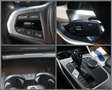 BMW 318 d Aut. M Pack Navi-Airco-H.Leder-Camera-Garantie Gris - thumbnail 13
