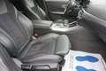 BMW 318 d Aut. M Pack Navi-Airco-H.Leder-Camera-Garantie Gris - thumbnail 8
