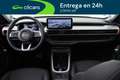 Jeep Avenger 1.2 Ehybrid Summit 74KW Blanco - thumbnail 13