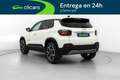 Jeep Avenger 1.2 Ehybrid Summit 74KW Blanco - thumbnail 9