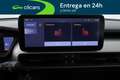 Jeep Avenger 1.2 Ehybrid Summit 74KW Blanco - thumbnail 16