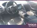 Jaguar F-Type 2.0 P300 SHZ LED Nav Leder 18Z Kam Weiß - thumbnail 5