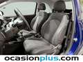 Opel Adam 1.4 XEL S&S Glam Azul - thumbnail 12