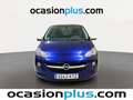 Opel Adam 1.4 XEL S&S Glam Azul - thumbnail 14