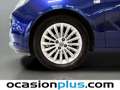 Opel Adam 1.4 XEL S&S Glam Azul - thumbnail 44