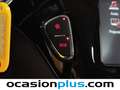 Opel Adam 1.4 XEL S&S Glam Azul - thumbnail 36