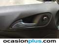 Opel Adam 1.4 XEL S&S Glam Azul - thumbnail 30