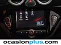 Opel Adam 1.4 XEL S&S Glam Azul - thumbnail 8