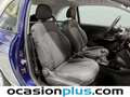 Opel Adam 1.4 XEL S&S Glam Azul - thumbnail 20