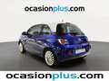 Opel Adam 1.4 XEL S&S Glam Azul - thumbnail 3
