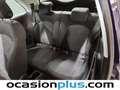 Opel Adam 1.4 XEL S&S Glam Azul - thumbnail 13