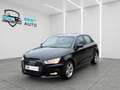 Audi A1 1.6 TDI 116CH AMBITION LUXE Noir - thumbnail 1