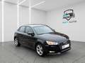 Audi A1 1.6 TDI 116CH AMBITION LUXE Noir - thumbnail 6