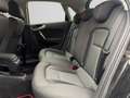 Audi A1 1.6 TDI 116CH AMBITION LUXE Noir - thumbnail 9