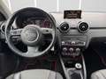 Audi A1 1.6 TDI 116CH AMBITION LUXE Noir - thumbnail 16
