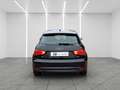 Audi A1 1.6 TDI 116CH AMBITION LUXE Noir - thumbnail 14