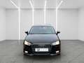 Audi A1 1.6 TDI 116CH AMBITION LUXE Noir - thumbnail 12