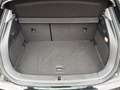 Audi A1 1.6 TDI 116CH AMBITION LUXE Noir - thumbnail 15