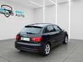 Audi A1 1.6 TDI 116CH AMBITION LUXE Noir - thumbnail 2