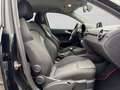 Audi A1 1.6 TDI 116CH AMBITION LUXE Noir - thumbnail 7