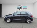 Audi A1 1.6 TDI 116CH AMBITION LUXE Noir - thumbnail 11