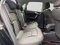Audi A1 1.6 TDI 116CH AMBITION LUXE Noir - thumbnail 8
