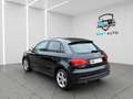 Audi A1 1.6 TDI 116CH AMBITION LUXE Noir - thumbnail 5