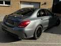 Mercedes-Benz C 63 AMG Mercedes-Benz AMG//C63// ECHAPPEMENT SPORT// Gris - thumbnail 5