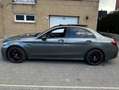 Mercedes-Benz C 63 AMG Mercedes-Benz AMG//C63// ECHAPPEMENT SPORT// Gris - thumbnail 2