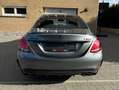 Mercedes-Benz C 63 AMG Mercedes-Benz AMG//C63// ECHAPPEMENT SPORT// Gris - thumbnail 4