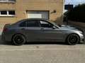 Mercedes-Benz C 63 AMG Mercedes-Benz AMG//C63// ECHAPPEMENT SPORT// Gris - thumbnail 6