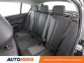 BMW 118 118i UrbanChic BVA8 Noir - thumbnail 14
