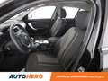 BMW 118 118i UrbanChic BVA8 Noir - thumbnail 10