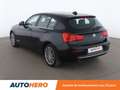 BMW 118 118i UrbanChic BVA8 Noir - thumbnail 4